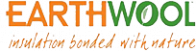 Earthwool logo