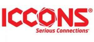iccons logo