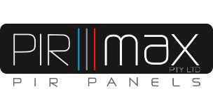 pirmax logo