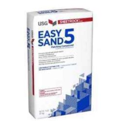 USG Eazy Sand