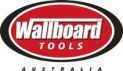 wallboard tools