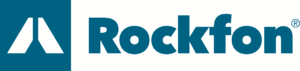Rockfon-ROCKWOOL-ITALIA-8e623585-log1