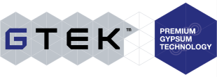 gtek corp logo